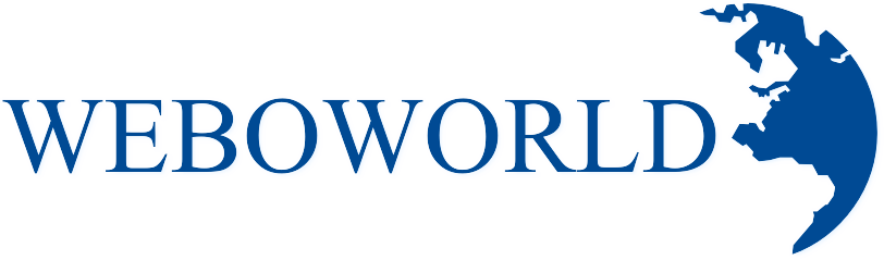 Weboworld Business Directory