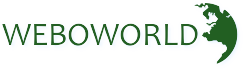 Weboworld Business Directory