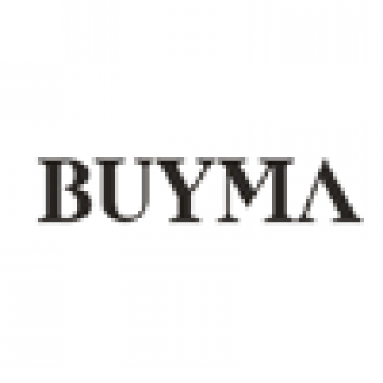 $27 Off Sitewide Buyma Coupon