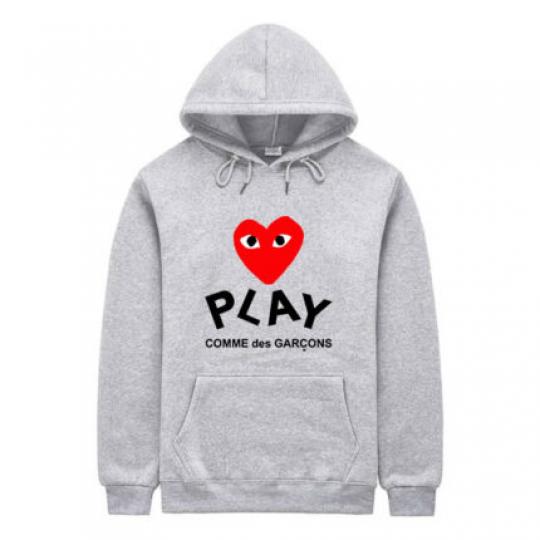 Comme Des Garcons - Official CDG Play Store | Up To 45% Off