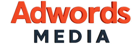 Adwords Media-Get10%
