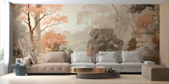 10% Off Coupon - Redeem Your Savings with Code: WALLS10!