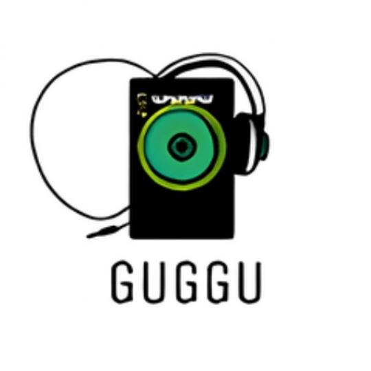 Flat 10% Off on All Guggu Electronics – Limited Time Offer