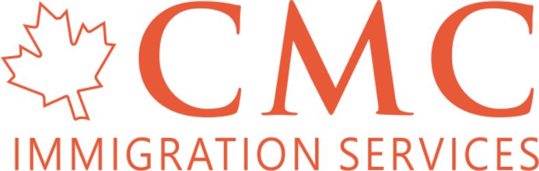 CMC Immigration Services