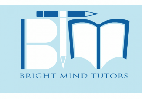 Top GCSE Chemistry Tutor in UK : Bright Mind Tutors