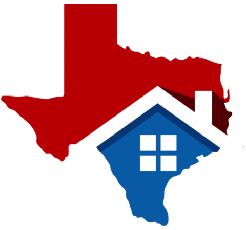 All-Tex Home Improvement Services, LLC