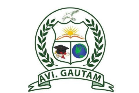 Gautam Institute of Nursing & Paramedics