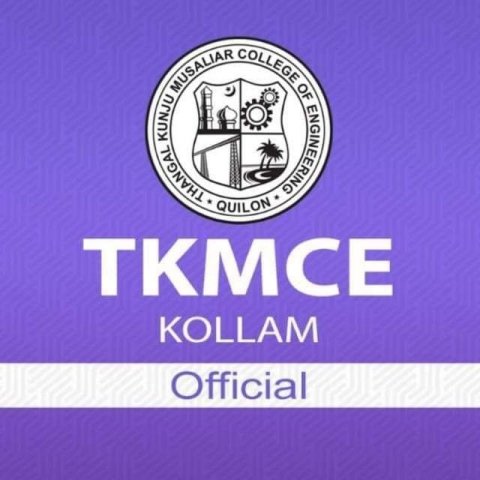 TKM College Of ENGINEERING