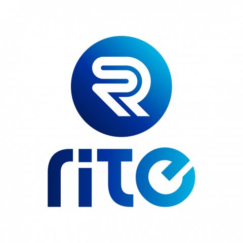 Rite Software Solutions & Services LLP