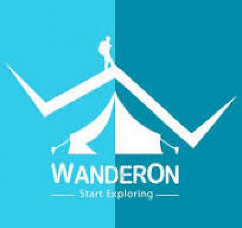 wanderon