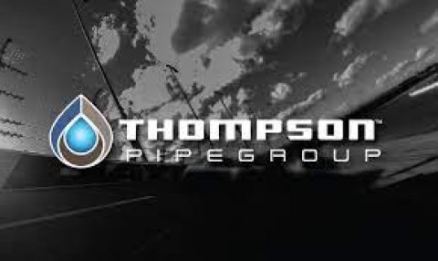 Thompson Pipe Group