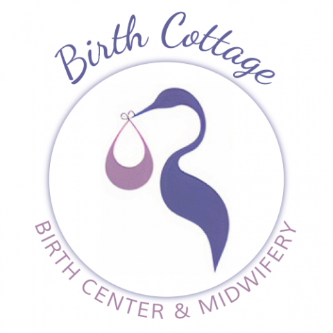 Prenatal Pregnancy Care NH | Midwife | The Birth Cottage