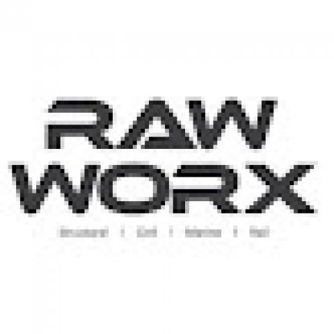 Raw Worx