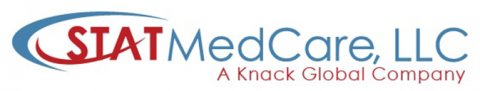 STAT MedCare LLC
