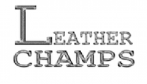 Leather Champs
