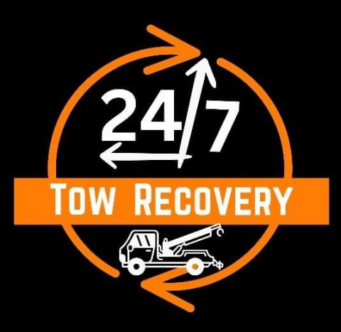 Tow Recovery 247