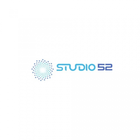Studio52 Arts Production LLC Branch
