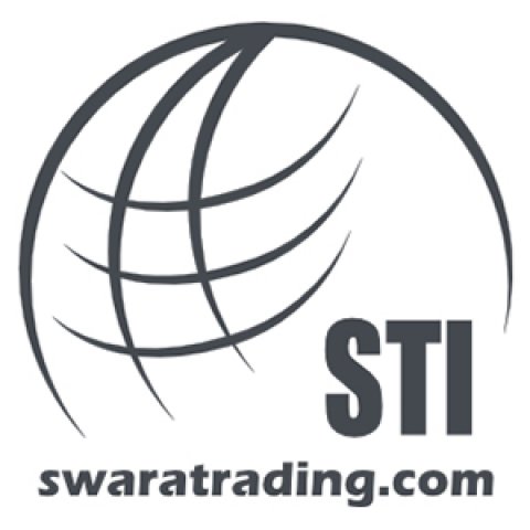 Swara Trading International