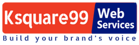 Achieve Digital Dominance with KSquare99: Leading Digital Marketing Agency Across India
