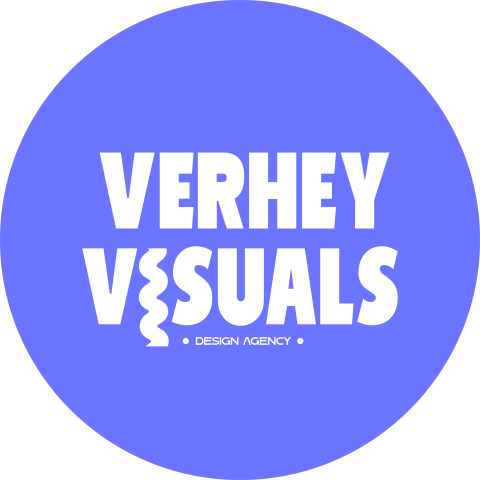 Verhey Visuals