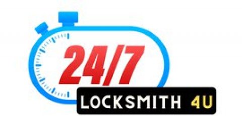 247 locksmith 4U