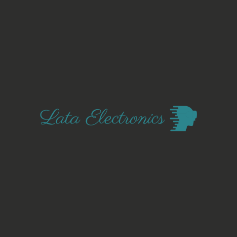 Lata Electronics