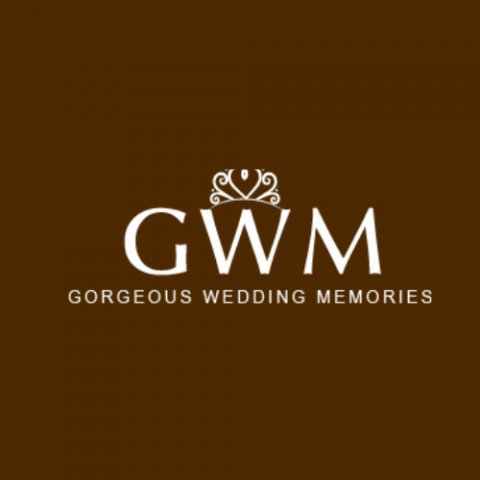GWM Australia Pty Ltd