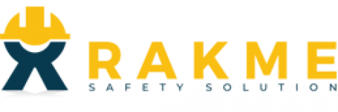 Rakme Safety Solutions