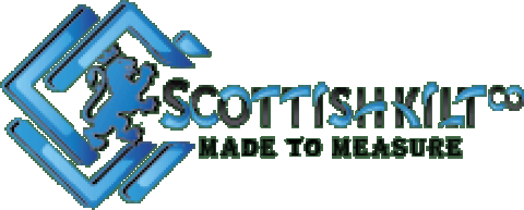 Scottish Kilt Co