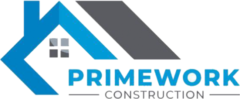 Primework Construction