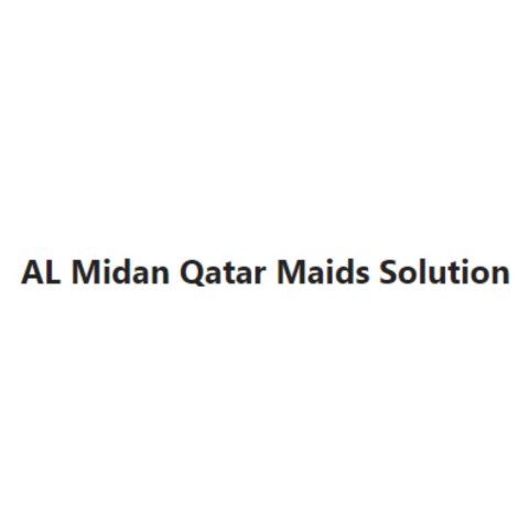 شركة الميدان قطر للحلول الخادمات