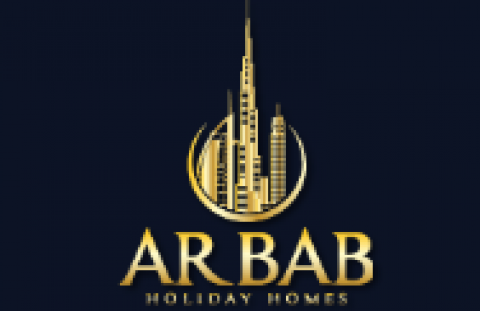Arbab Holiday Homes Dubai - Luxury Villas in Dubai