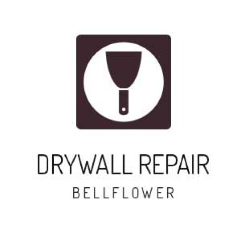 Drywall Repair Bellflower