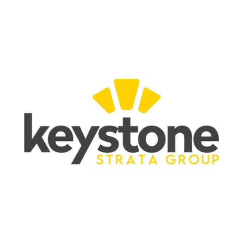 Keystone Strata Group