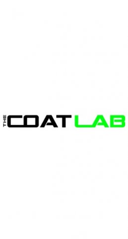 The Coat Lab
