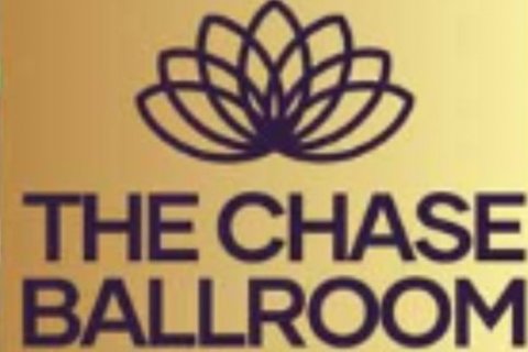The Chase Ballroom