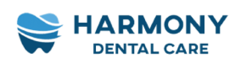 Harmony Dental care