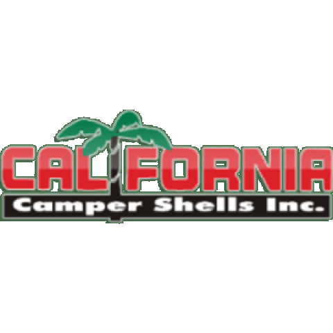Discover the Best Deals on Leer Camper Shells in California | California Campershell