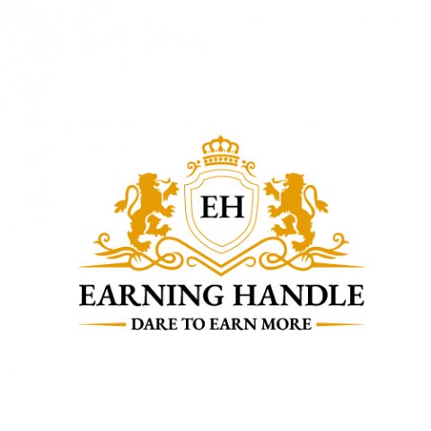 Earning Handle