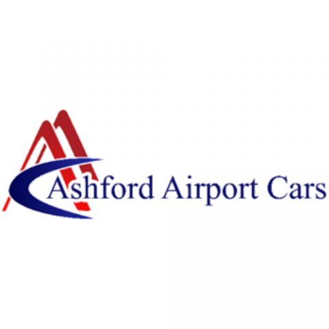 Ashford Airport Cars