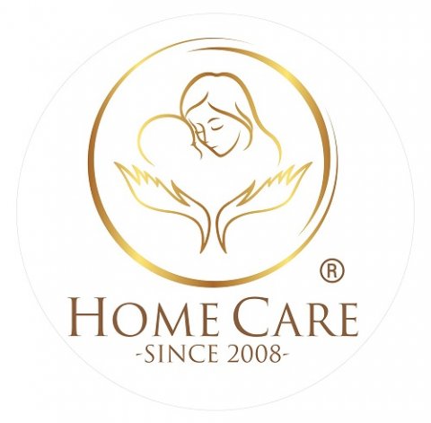 Công ty TNHH Chăm sóc mẹ và bé tại nhà Home Care