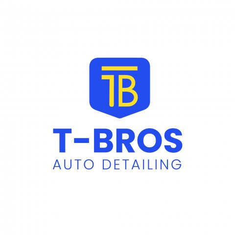 T-Bros Auto Detailing