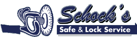 Schock's Safe and Lock Service