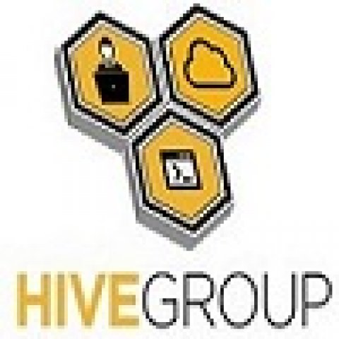 Hive Group Inc