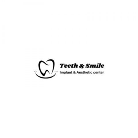 Teeth and Smile Best Dentist in Lahore Pakistan