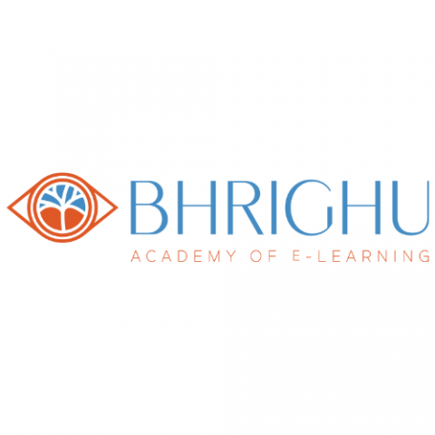 Bhrighu Academy of E-Learning