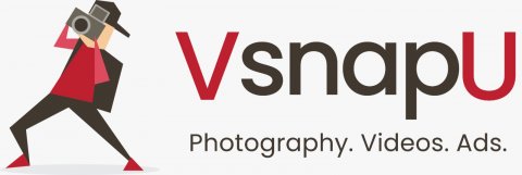 VsnapU Photography - Wedding Photographers in Raipur