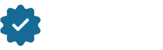 Verifiers & Updaters