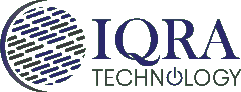 Iqra Technology