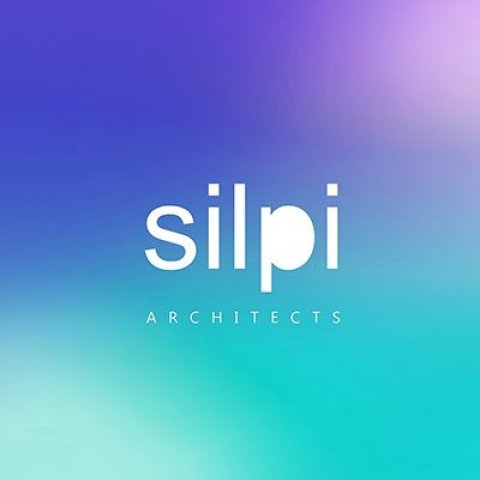 silpi architects